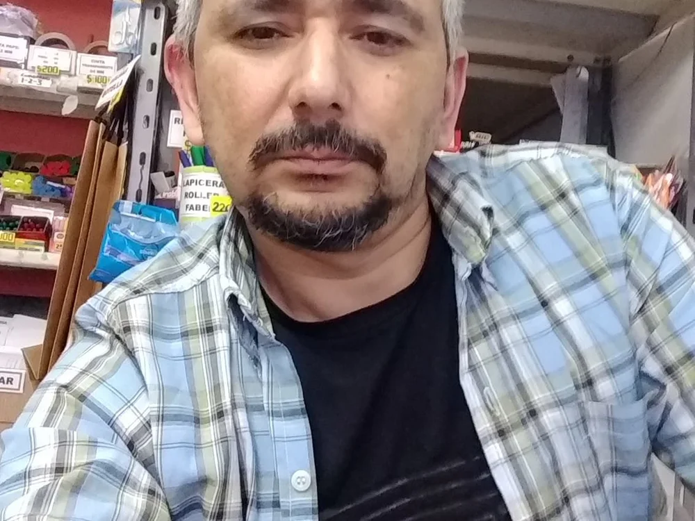 sweetcuervo's Offline XXX Chat