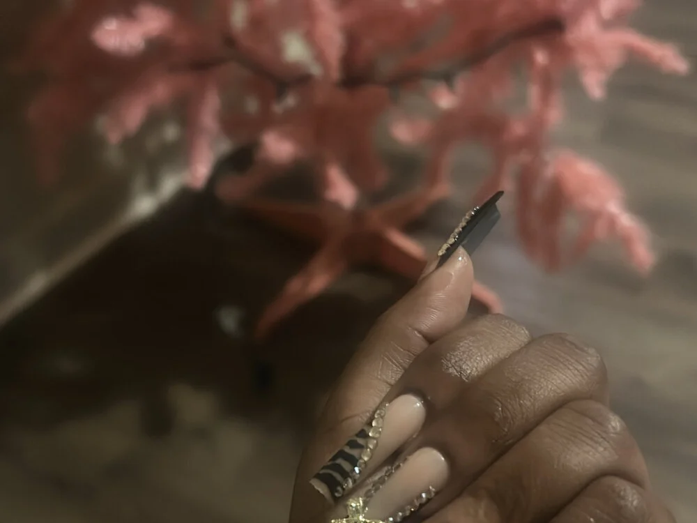 Chat XXX offline de thiccdollie