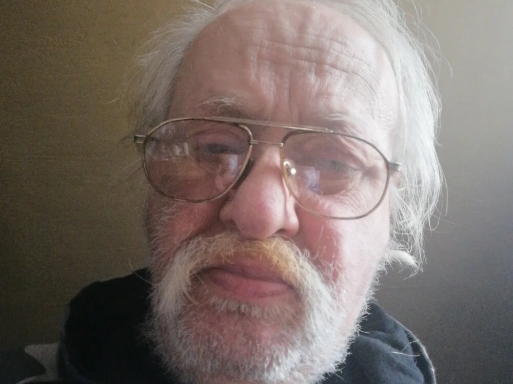 Sammy1660 오프라인 XXX 채팅