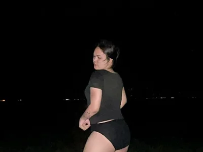 hermaphrodite199x profile