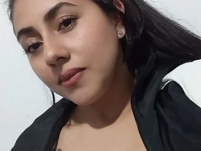 SarahBlackk