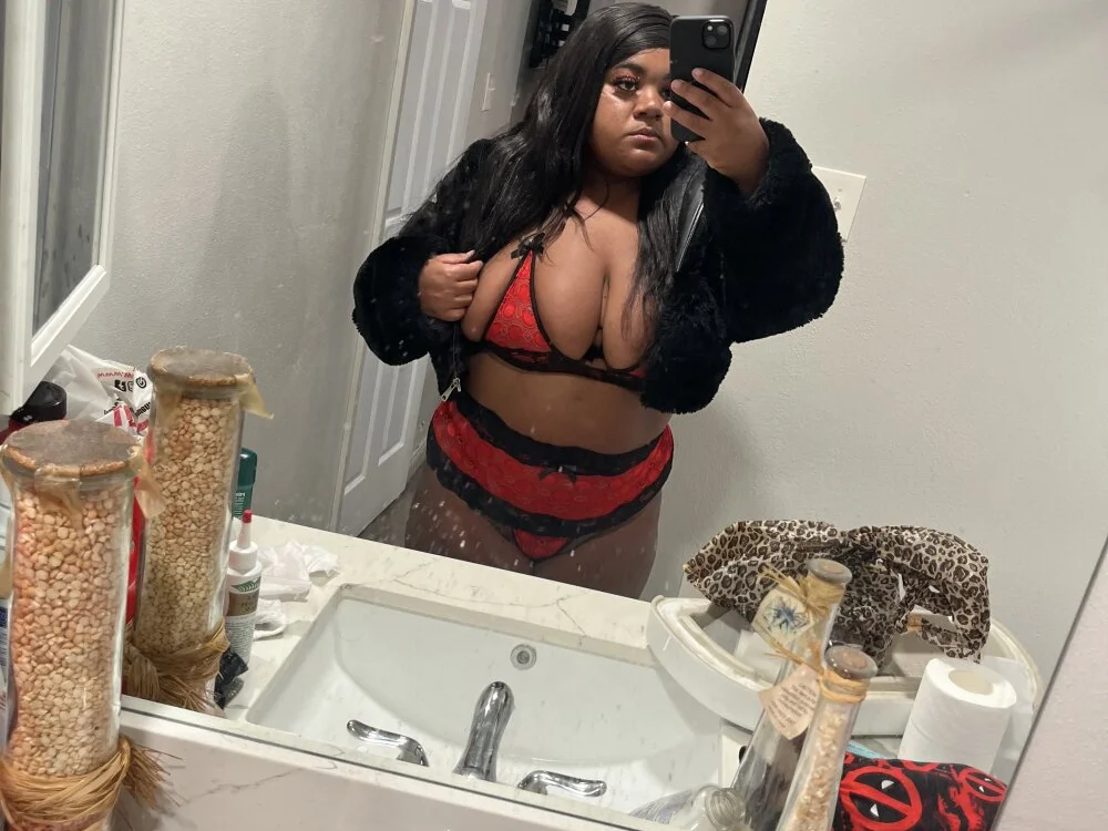 samoajuicypussy Offline XXX-chat