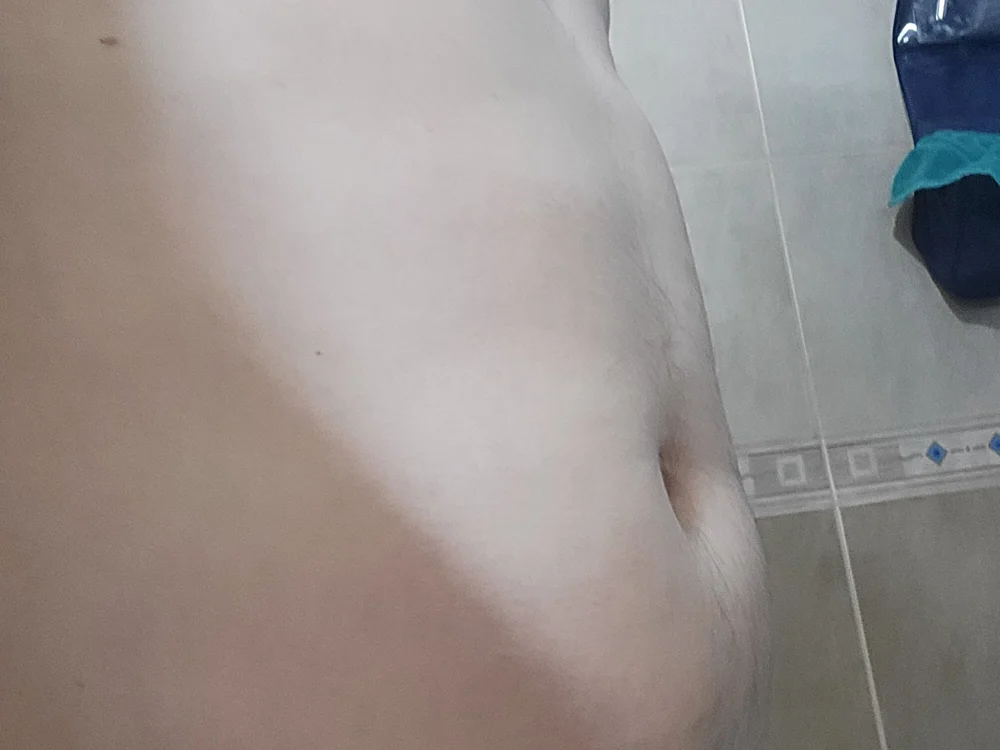 GoggaBum's Offline XXX Chat