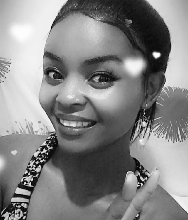 viva_nice 오프라인 XXX 채팅