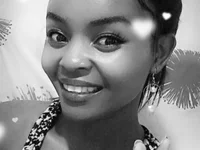 viva_nicen Live XXX chat