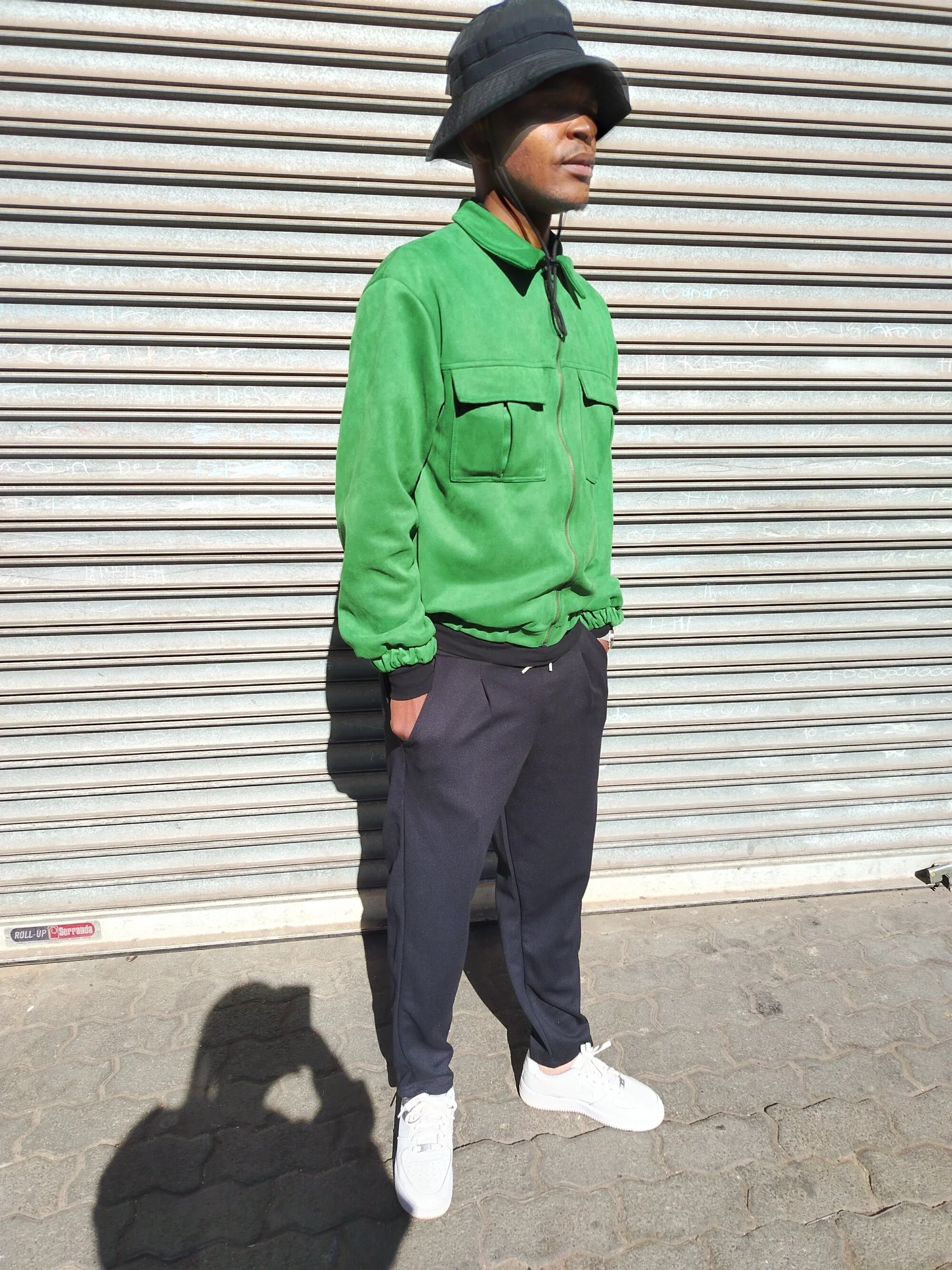 Fuckforcash012