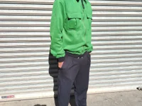 Fuckforcash012's webcam live show