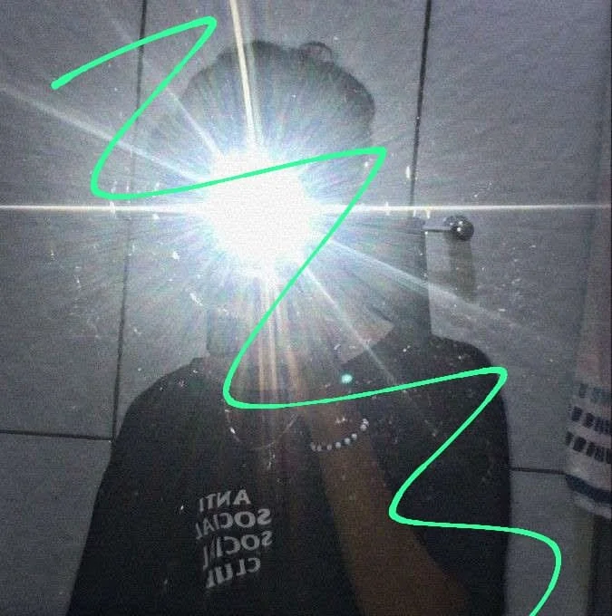 Clereant offline XXX-chatje