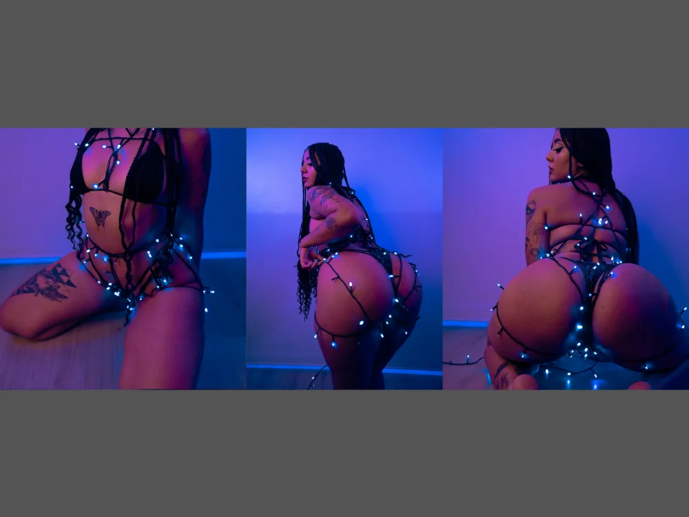 Emma_Torres__: συνομιλία ΧΧΧ εκτός σύνδεσης