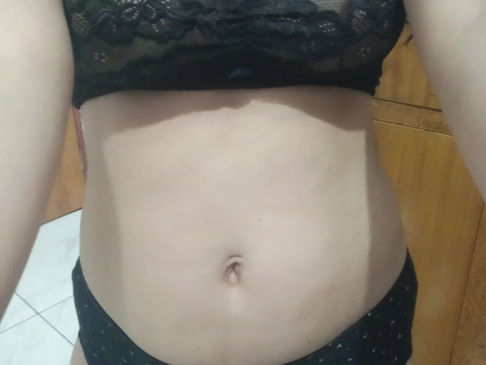 Sexy_Seductive_couple