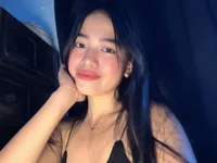 SamanthaWet22