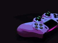 Модель usluumeert