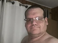 Модель treatbobnicer