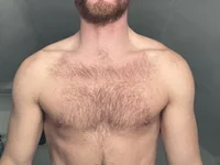 jrhandsome34205 ⛄ live online stream