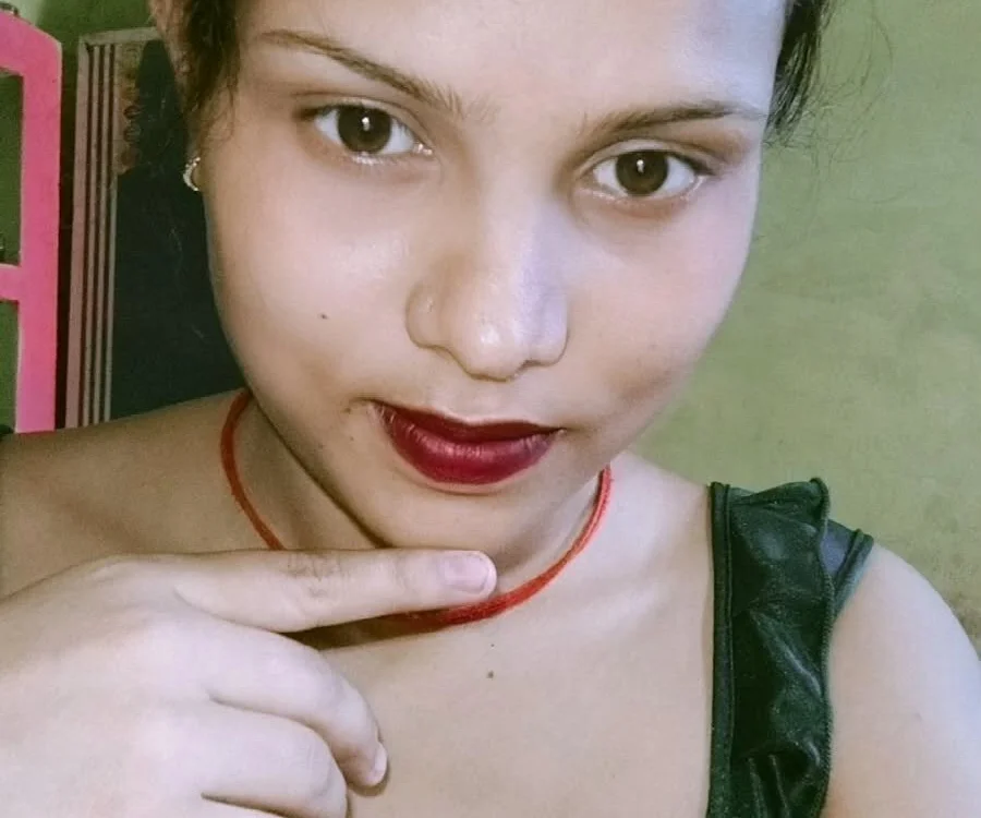 Sexi_nisha143