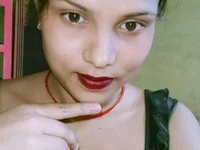 Вебкам-шоу Sexi_nisha143