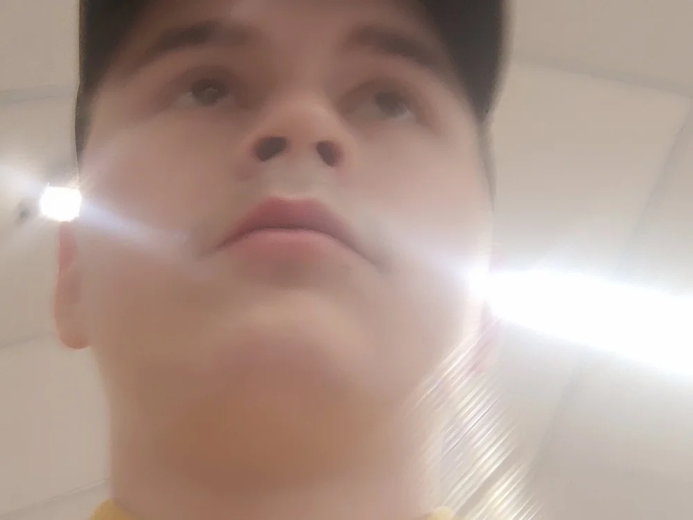 Offline chatovací místnost Sfdrfswd
