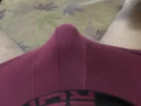 Model GigoloBlackDick