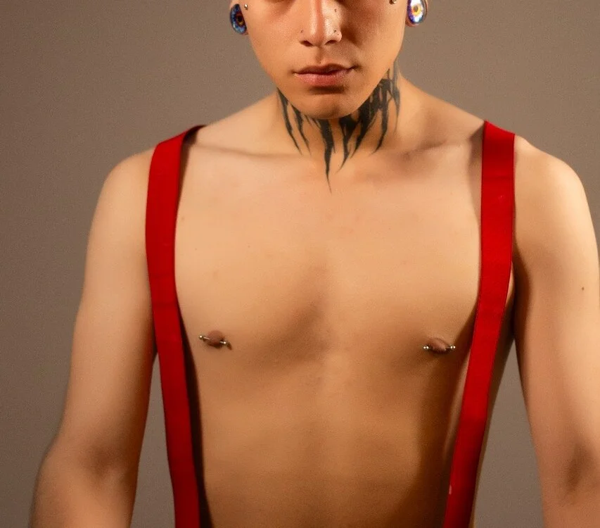 Офлайн-чат XXX _valentinooo