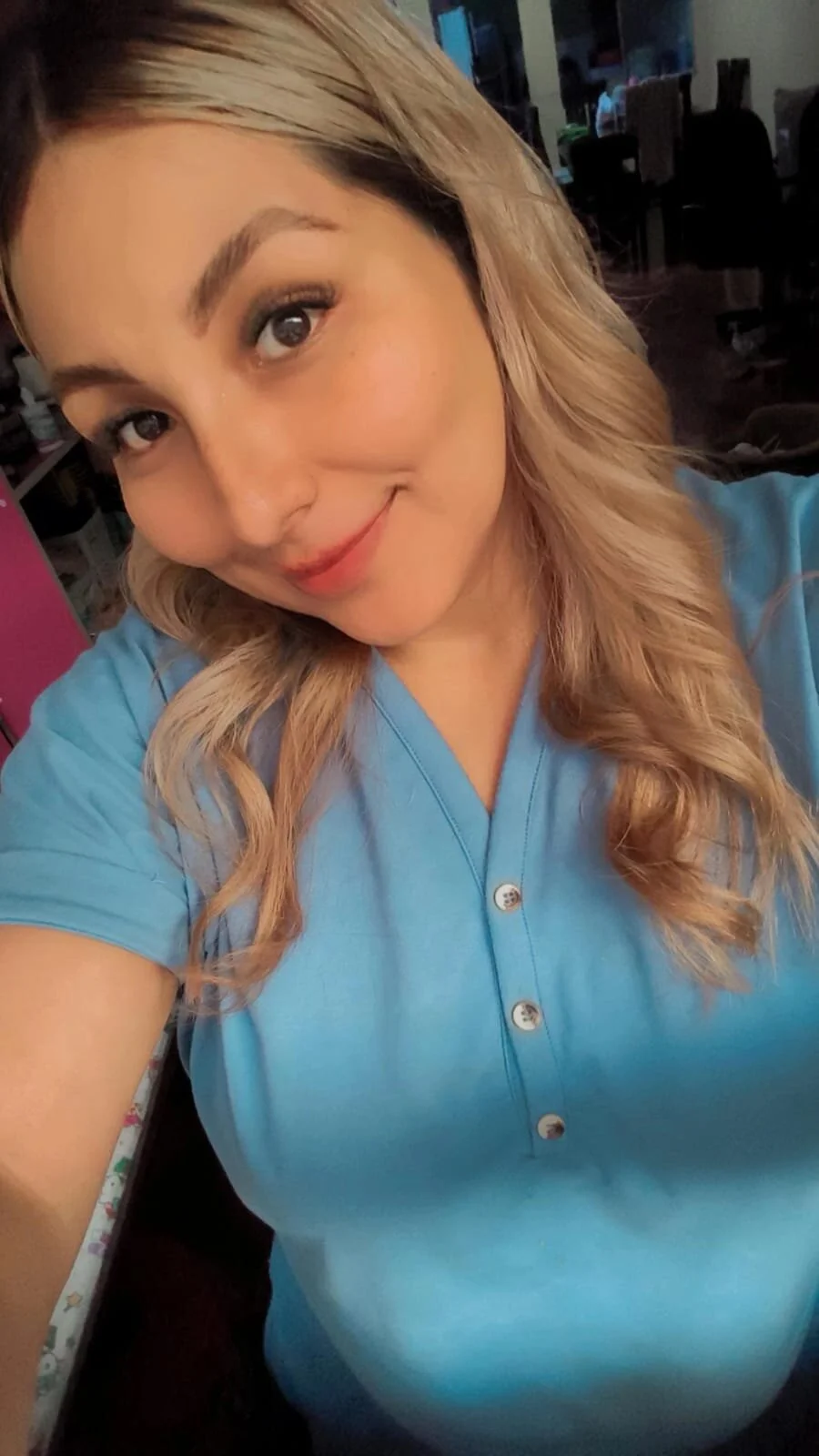 cacherom