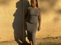 yolande_Lilile