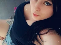 Dominahot4you – Live XXX-chat