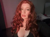 A carolina_elf előnézete