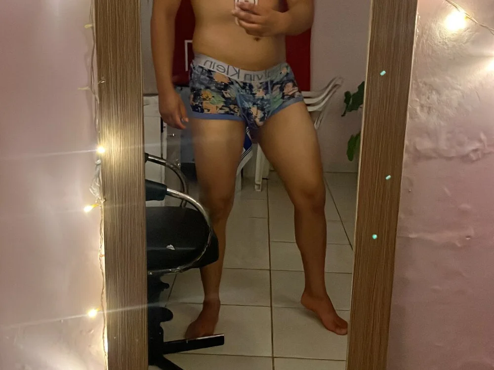 Loaisn Offline XXX-chat