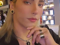Aiden_Stonne offline chatrum