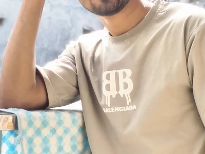 ItsPlayboy031 profile