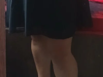 Cuplu3 - Girl 