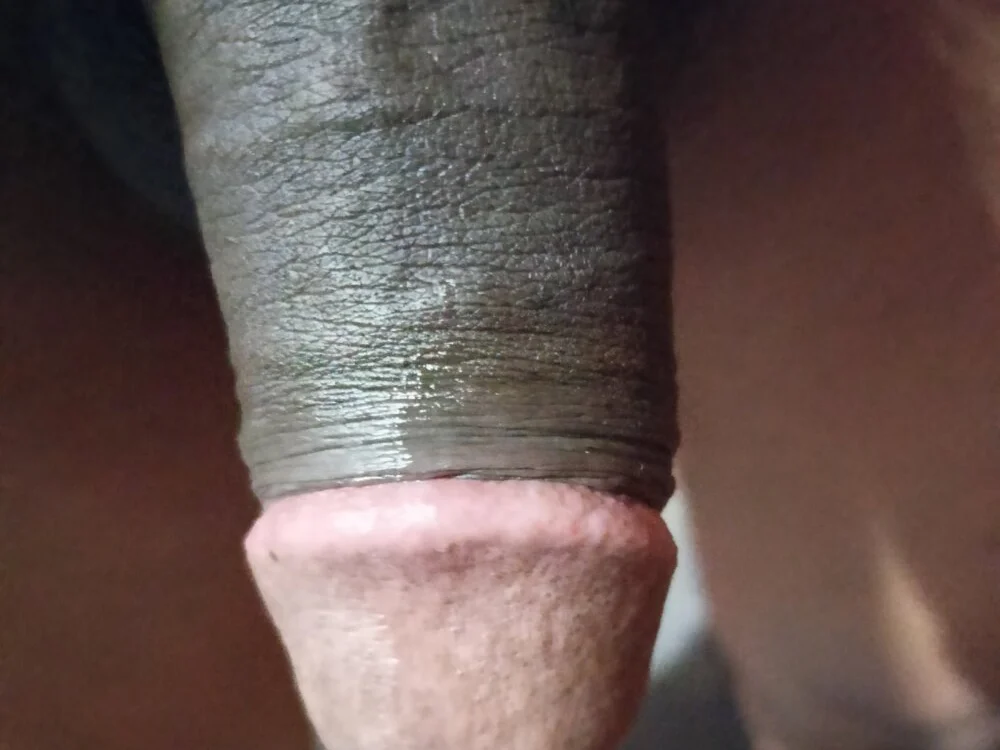 Maduthanux offline XXX-chatje