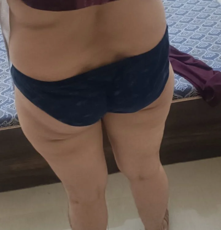 Somya_xxx's most recent online preview