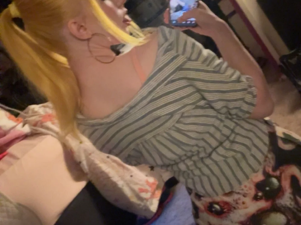 Pokój czatu offline – cherri_luv_affair
