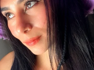 May-Clanfort profile