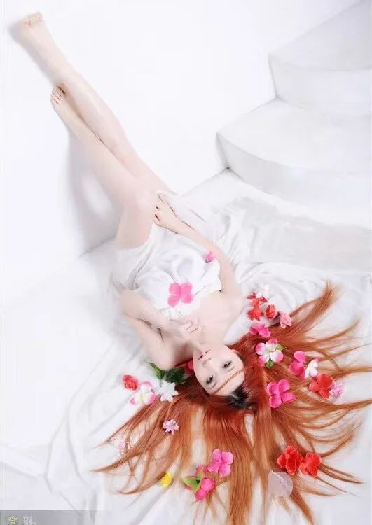 ห้องแชทออฟไลน์ของ F-huang