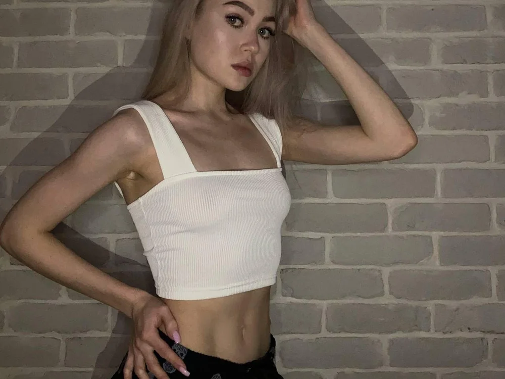 CassElmers' Offline Chat Room