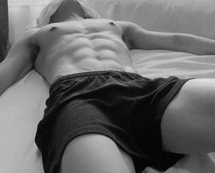 ForgotNijinsky Offline XXX-chat