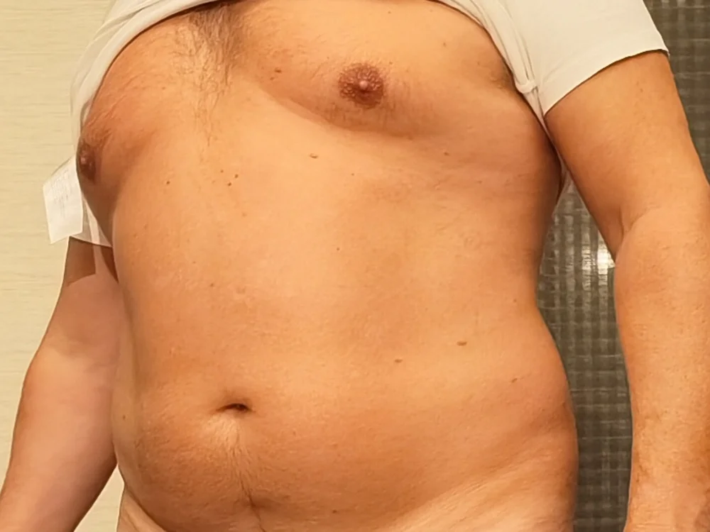 max31bi Chat XXX offline