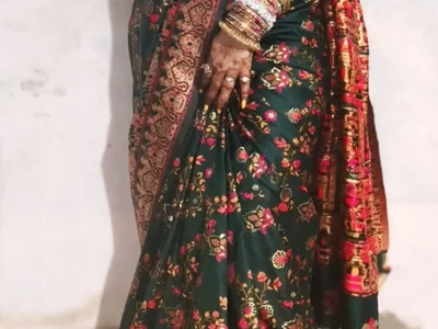 Chaitalisrivastav
