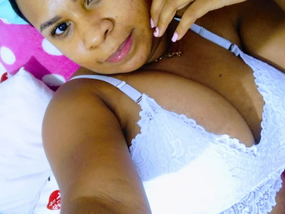 choco_lollypop's Offline XXX Chat