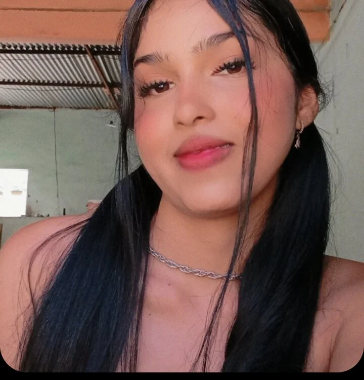 Sweetybebe Cameră chat offline