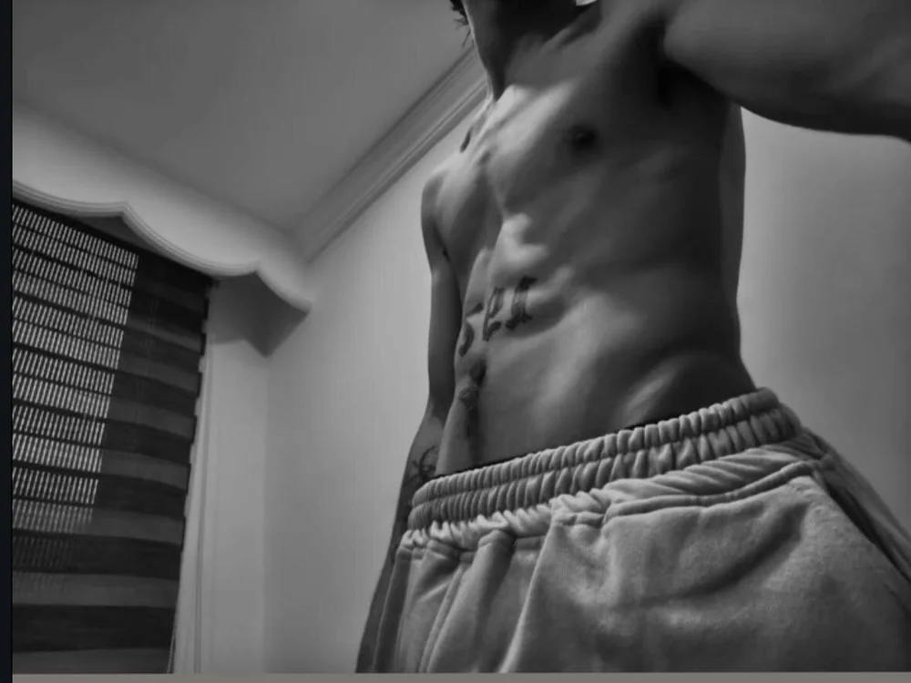 Kayn_420 offline XXX-chat
