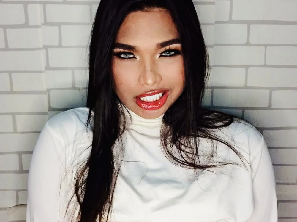 Briannawilliamss Obrolan XXX Offline