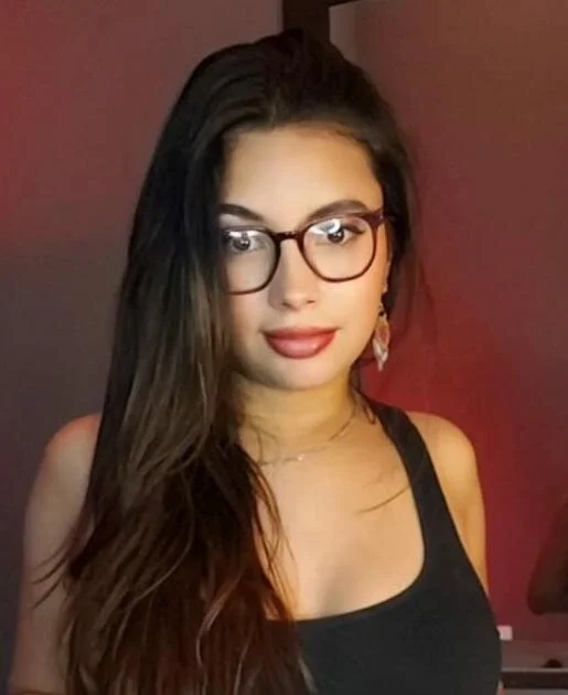 _medusamm's Offline Chat Room