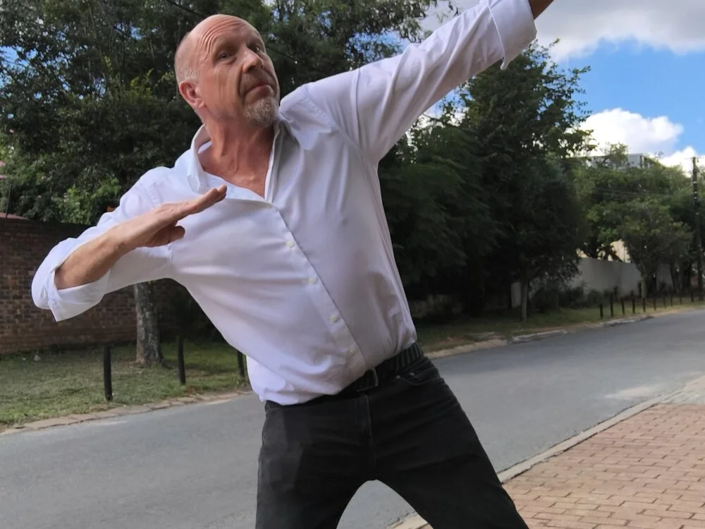 Bonar69 오프라인 XXX 채팅