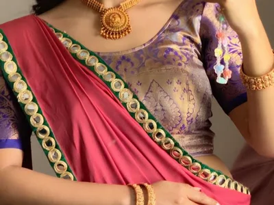Profile thumbnail for srujanaimax