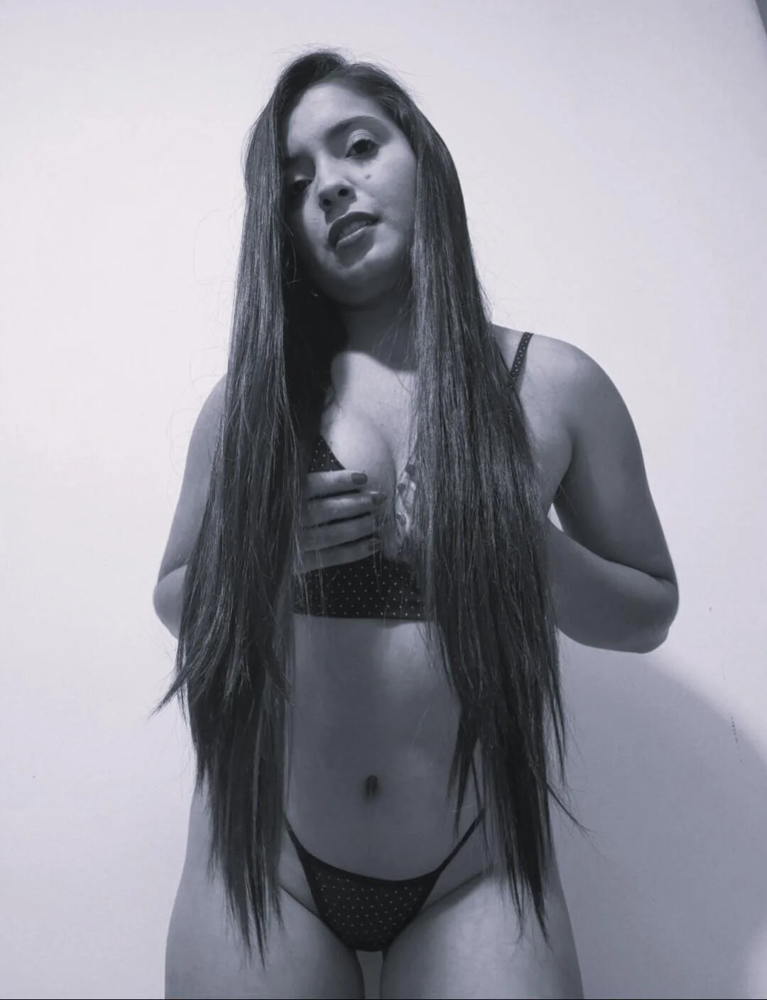 sally_sweet_hot