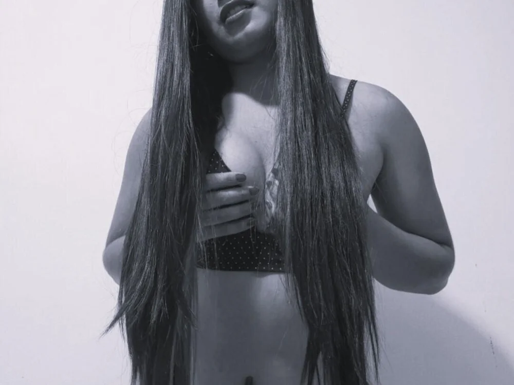 sally_sweet_hotのオフラインXXXチャット