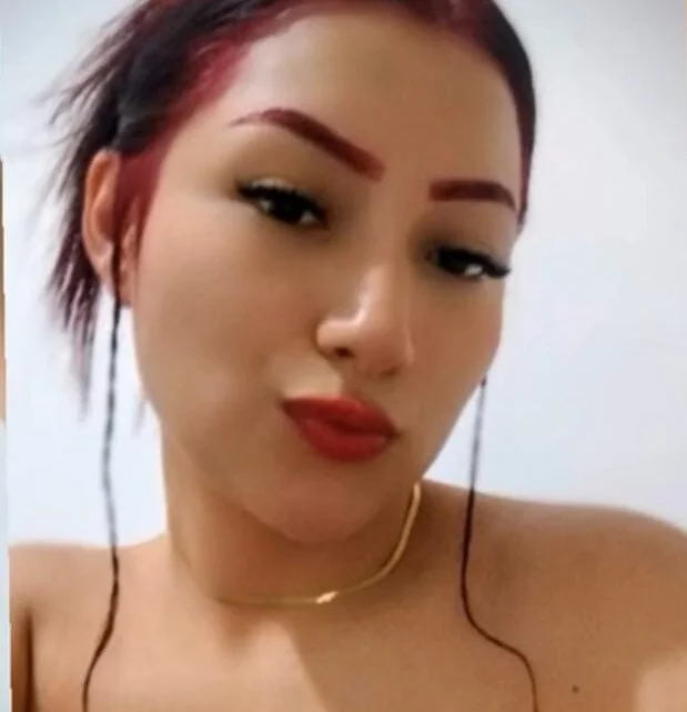 Red-april: офлайн-секс-чат